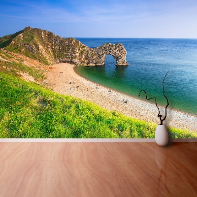 Fototapeta Durdle Door