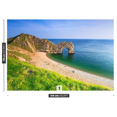 Fototapeta Durdle Door