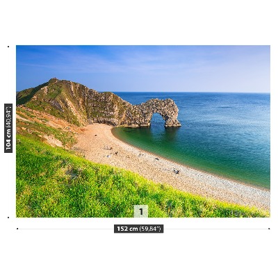 Fototapeta Durdle Door