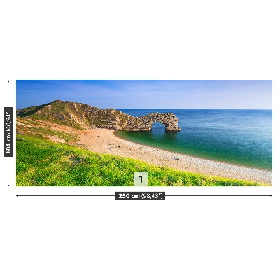 Fototapeta Durdle Door