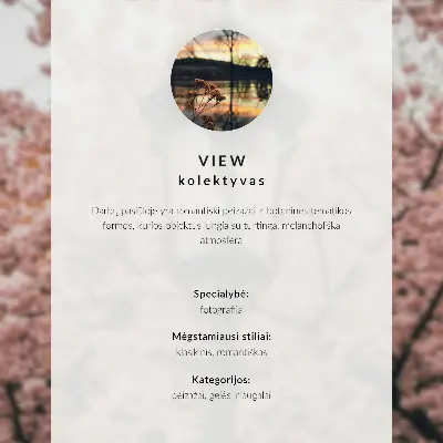 Plakátový obraz minimalismus s motivem klidné pláže, samoty, odrazu a vody