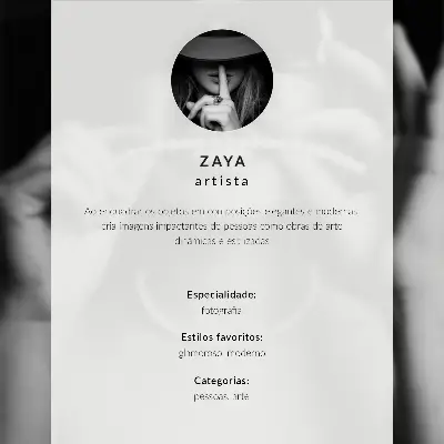 Plakát tmavá silueta ženy s paprskem světla symbolizující mír