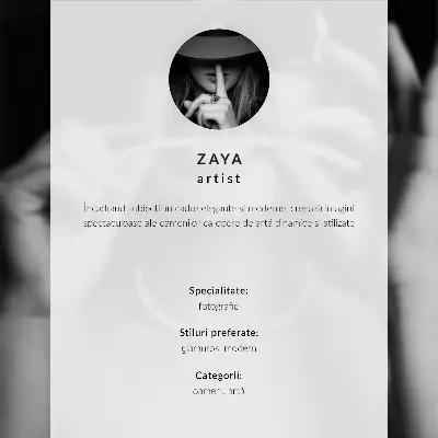 Plakát tmavá silueta ženy s paprskem světla symbolizující mír