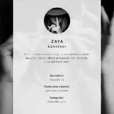 Plakát tmavá silueta ženy s paprskem světla symbolizující mír