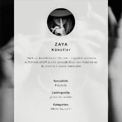 Plakát tmavá silueta ženy s paprskem světla symbolizující mír