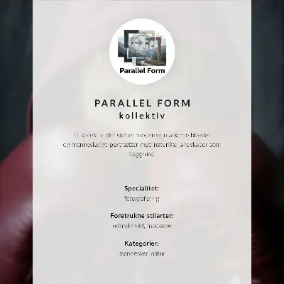 Dekorativní plakát muž s texturou písku v detailu přírodní harmonie