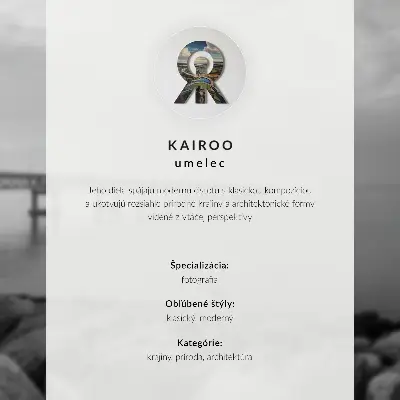 Plakát na zeď maják s modrou oblohou a mořskými vlnami