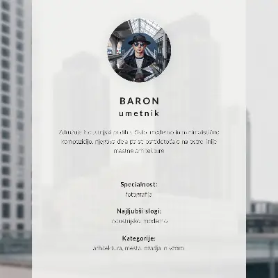 Dekorativní plakát barevné ovoce s nádechem tradice a přírodní atmosféry