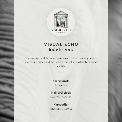 Dekorativní plakát Kozoroh na pozadí hor, klidná harmonie přírody
