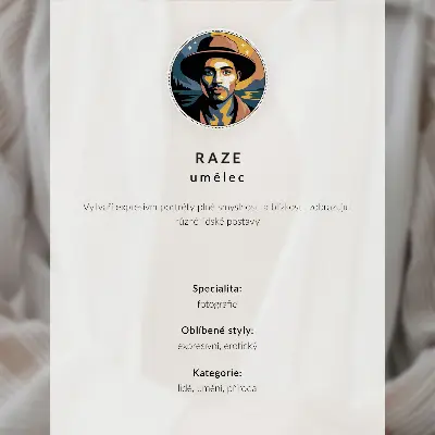 Plakátový obraz detaily kůže s kapkami vody a svalnatou siluetou