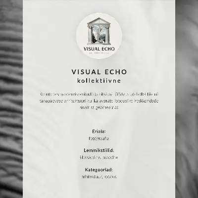 Nástěnný plakát fotografie plážové atmosféry v modrých tónech