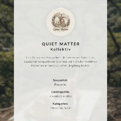 Plakátový obraz krajka s motivem jemnosti, elegance a ženské klasiky