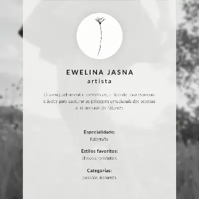 Nástěnný plakát jemné motýly zdůrazňující eleganci a klid