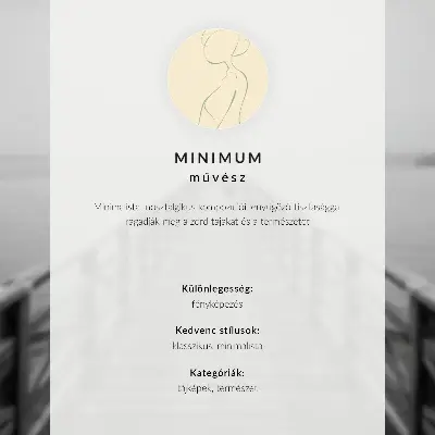Plakát tropické molo s palmami na písečné pláži a nekonečným horizontem