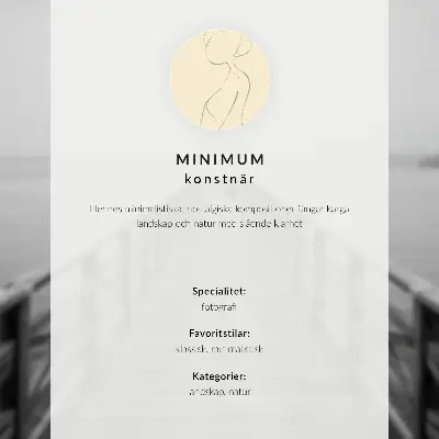 Plakát tropické molo s palmami na písečné pláži a nekonečným horizontem