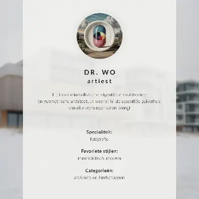 Nástěnný plakát moderní minimalistická lampa s motivem romantického západu slunce