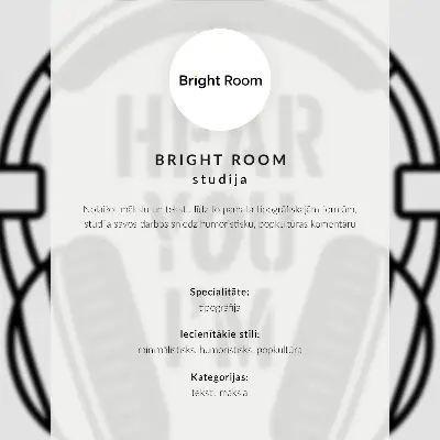 Dekorativní plakát s motivem hrnku v retro stylu