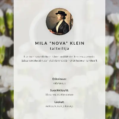 Hrnek s nápisem šála žlutá teplá světla