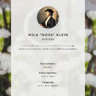 Hrnek s nápisem šála žlutá teplá světla