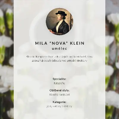 Hrnek s nápisem šála žlutá teplá světla