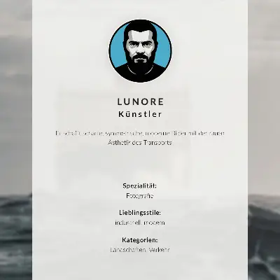 Plakátový obraz hory se zimní krajinou a lanovkou