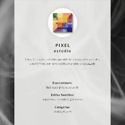 Plakát tyrkysové vlny se zlatými akcenty v moderním stylu