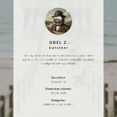 Plakátový obraz odraz horské chaty s výhledem do přírody