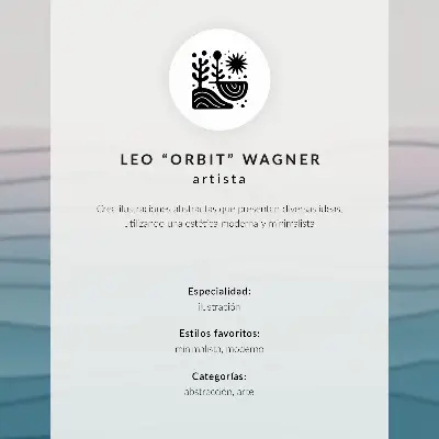 Plakát černé letadlo na bílém pozadí v minimalistickém kontrastním stylu