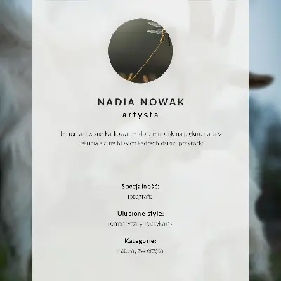 Plakát na zeď dobytek ve sněhu jako kontrast zvířete a přírody