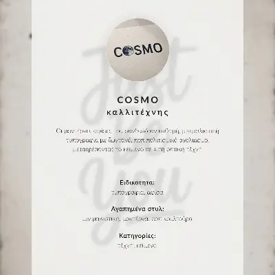 Plakát na zeď minimalistická grafika ve vínových tónech