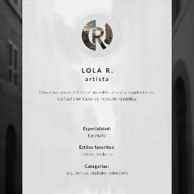 Plakát na zeď pouliční černobílá architektura s lidmi