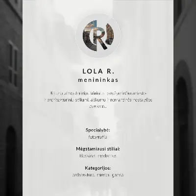 Plakát na zeď pouliční černobílá architektura s lidmi