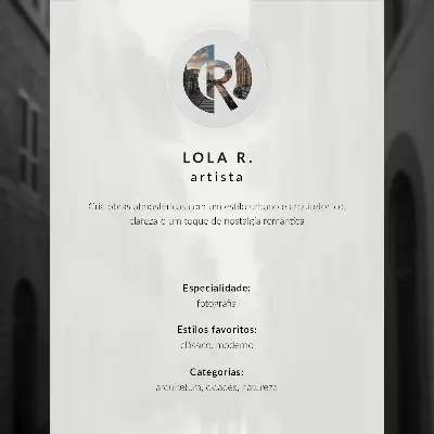 Plakát na zeď pouliční černobílá architektura s lidmi