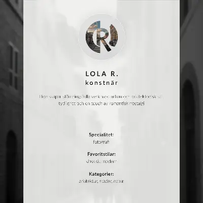 Plakát na zeď pouliční černobílá architektura s lidmi