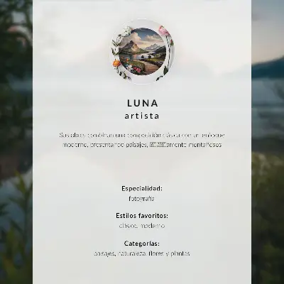 Plakát na zeď palmy, slunce, jemné duny a teplé barvy