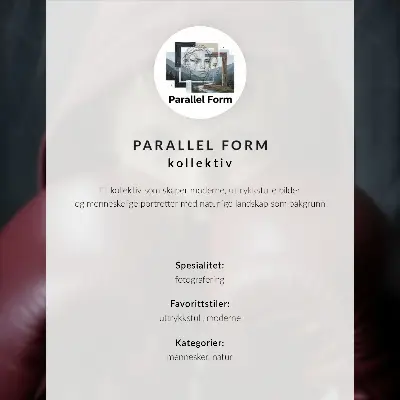 Nástěnný plakát minimalistický vzor s černými tečkami na béžovém pozadí