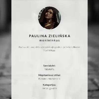 Plakátový obraz minimalistický kontrastní motiv ptáka v černobílém stylu