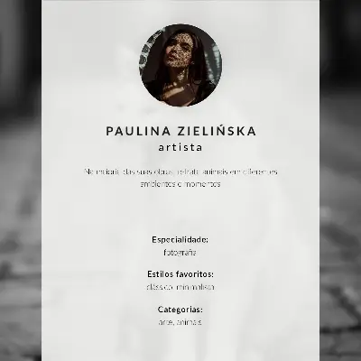 Plakátový obraz minimalistický kontrastní motiv ptáka v černobílém stylu