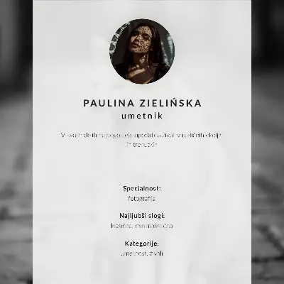 Plakátový obraz minimalistický kontrastní motiv ptáka v černobílém stylu
