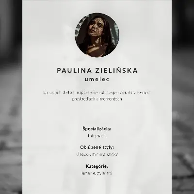 Plakátový obraz minimalistický kontrastní motiv ptáka v černobílém stylu