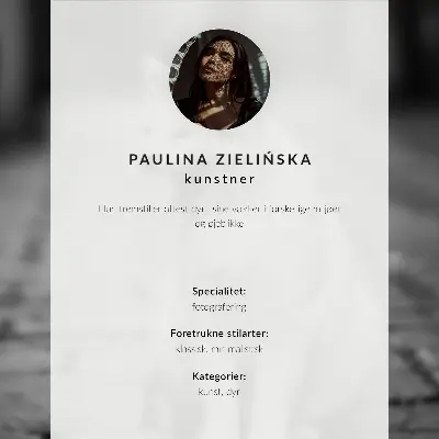 Plakátový obraz minimalistický kontrastní motiv ptáka v černobílém stylu