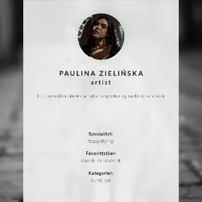 Plakátový obraz minimalistický kontrastní motiv ptáka v černobílém stylu