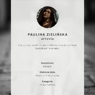 Plakátový obraz minimalistický kontrastní motiv ptáka v černobílém stylu