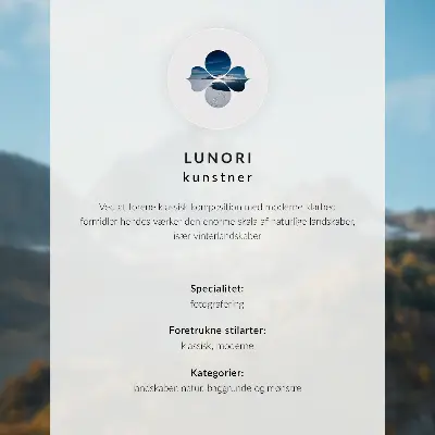 Plakát útesy u moře s modrou oblohou