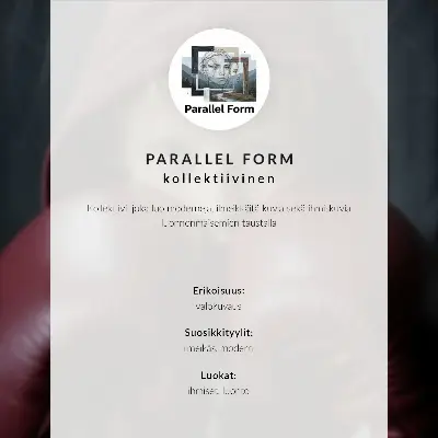 Plakátový obraz letadlo nad mraky v tlumených barvách s dynamickým nádechem