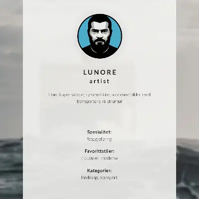 Plakát dvě letadla na obloze v minimalistickém stylu