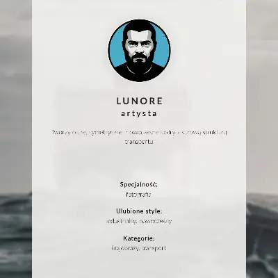 Plakát dvě letadla na obloze v minimalistickém stylu