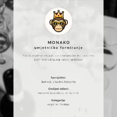 Plakátový obraz splývavá látka vlnící se v moderní eleganci