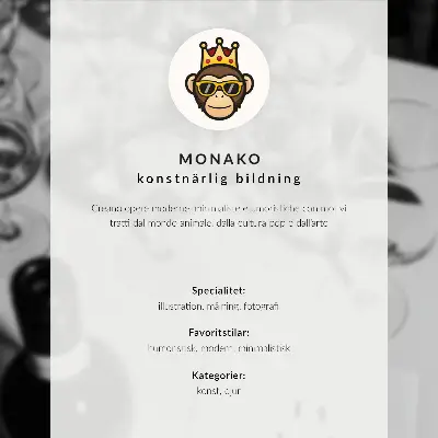 Nástěnný plakát kůň s květinami v romantickém a moderním stylu