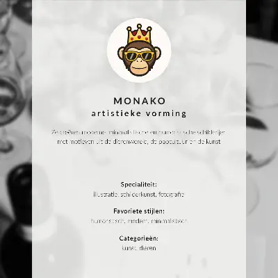 Lehký kabát pro koně v mátově pastelových barvách